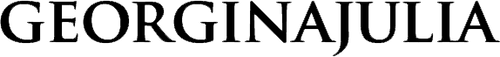 GEORGINAJULIA
